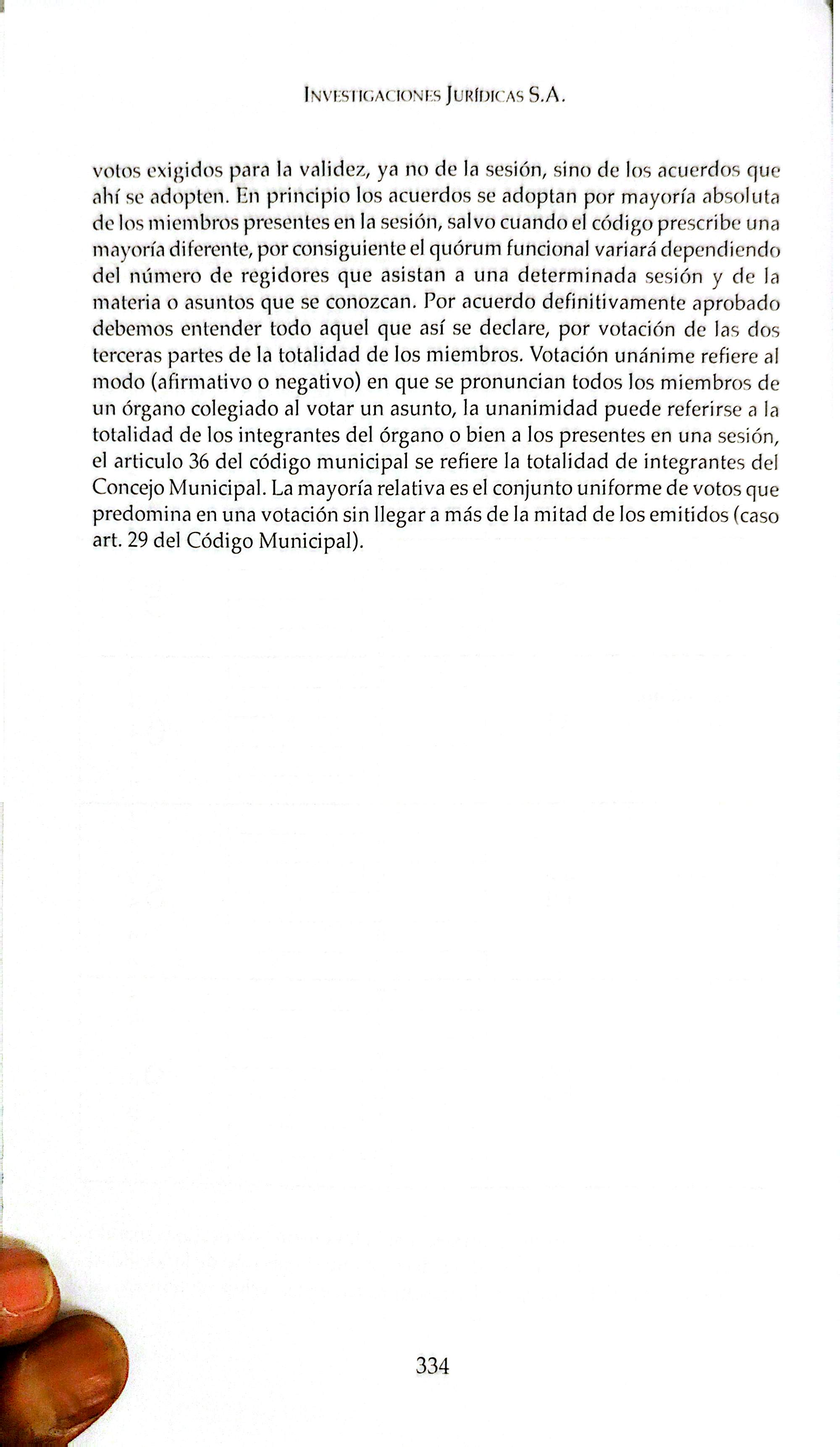Código Muncipal_333.jpg